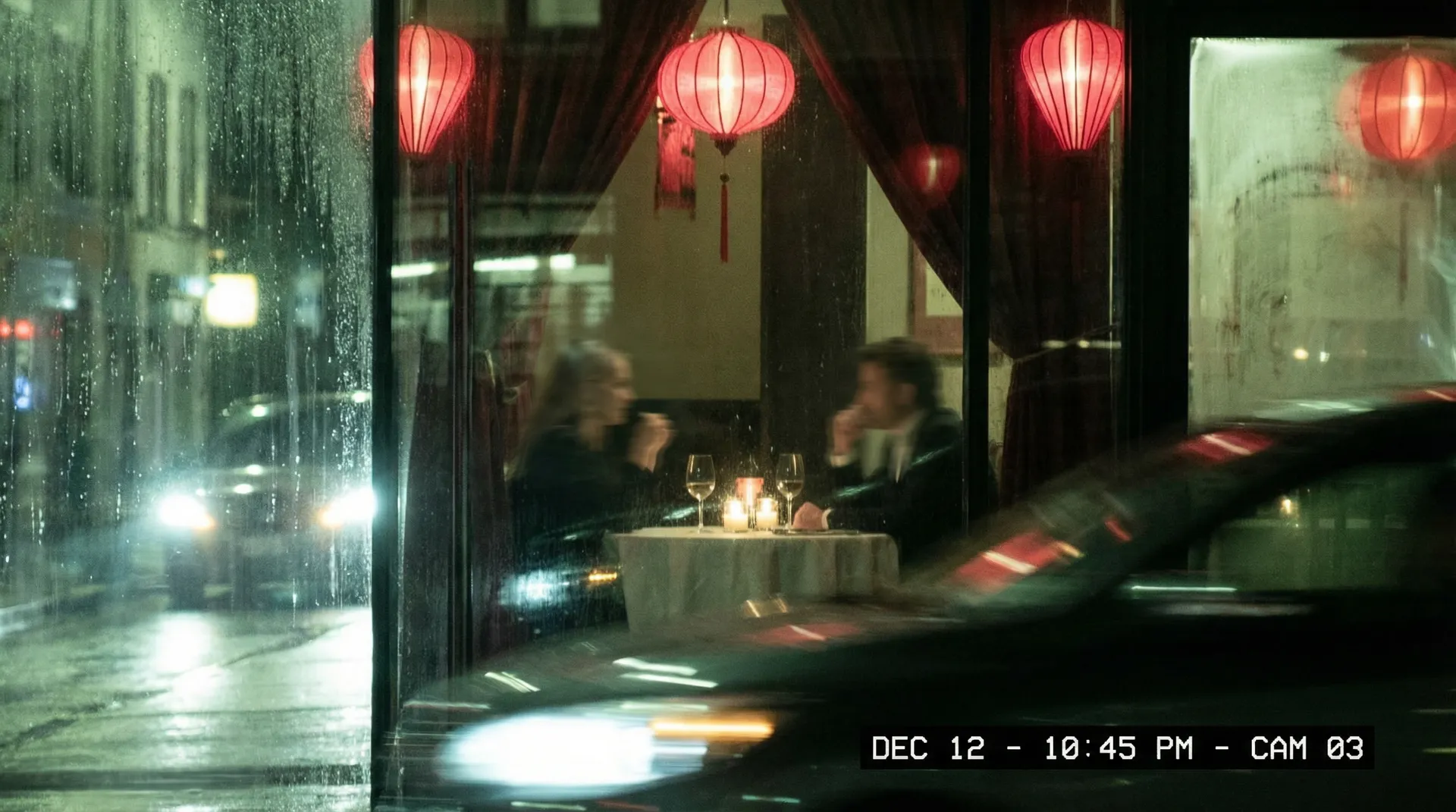 bwin体育网站 - 餐厅密会偷拍照